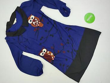 kimono h: Yumi, Sukienka damska, rozmiar S — 2