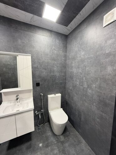 Uzunmüddətli kirayə mənzillər: Ünvan Cəfer Xandan küç. Darnagül Otaq sayı: 2 (1 yataq otağı + 1 — 4