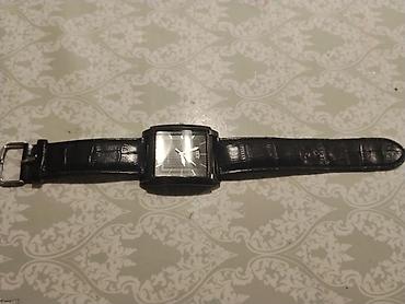 tissot prc 200: Emporio Armani kişi qol saatı - Brend: Emporio Armani (loqo və — 4