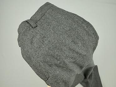 ecko: Gap, Spodnie garniturowe męskie, rozmiar L — 6