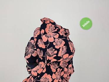 spódnice khaki mini: Louche, Spódnica damska, rozmiar XS — 5