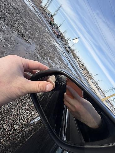 Chevrolet: Chevrolet Spark: 2016 г., 1 л, Автомат, Бензин, Хэтчбэк — 8