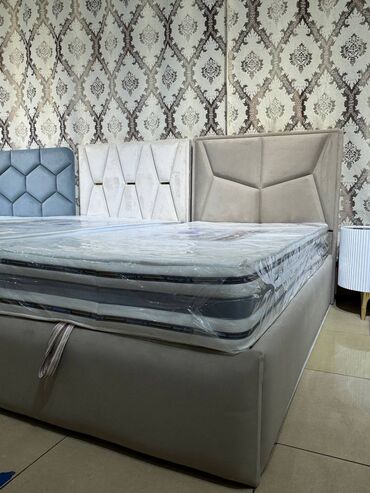 Sifarişlə yataq dəstləri: 🔥istənilən növ mebellərin sifarişi qəbul olunur🔥 yalnız keyfiyyətli — 6