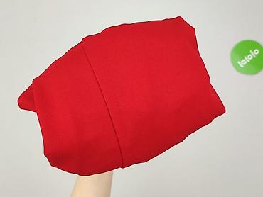 neonowe: Liz Claiborne, Sukienka damska, rozmiar XS — 5
