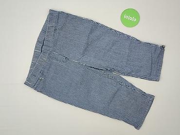 george cena: George, Spodnie 3/4 damskie, rozmiar 2XL — 2