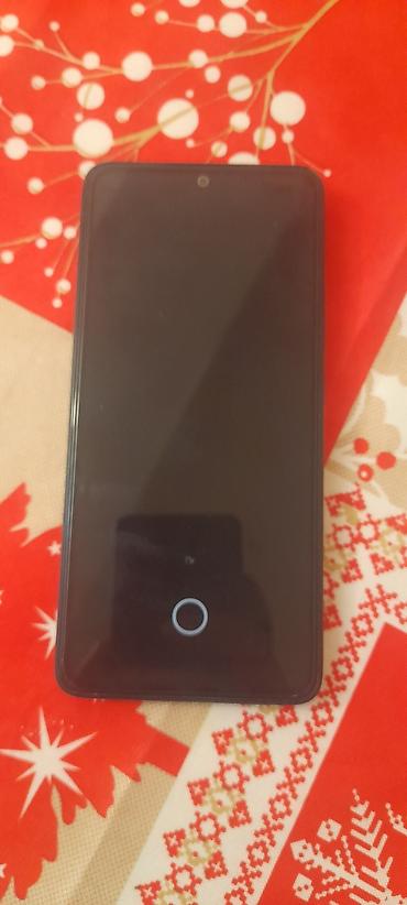 oyun rollari: Redmi 256 GB, rəng - Qara, İki sim kartlı — 2
