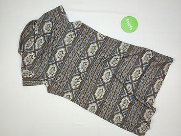 mango sukienki: Mela London, Sukienka damska, rozmiar L — 4