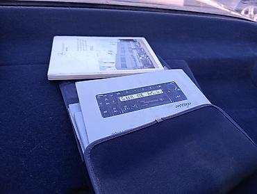 поддон w124: Mercedes-Benz W124: 1994 г., 2.2 л, Механика, Бензин, Седан — 9
