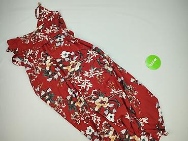 shein 18: Shein, Sukienka damska, rozmiar M — 3