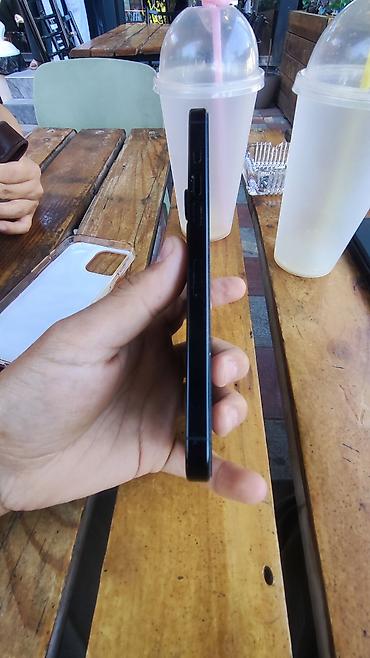 айфон 6с 16 гб: IPhone 16 Pro Max, Б/у, 256 ГБ, Графит, Чехол, 91 % — 2