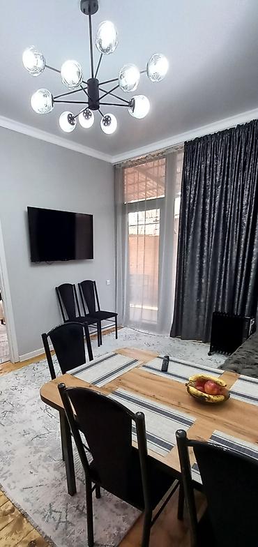 Иссык-Куль 2026: Коттедж, 63/1. ЦО Радуга West, Кош-Кол, Детская площадка, Парковка, стоянка, Охраняемая территория — 3