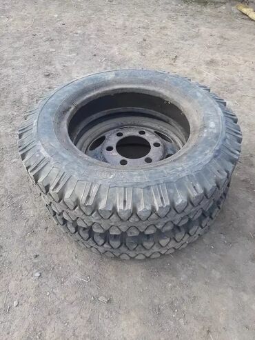 Шины: Предлагаются к продаже шины для различных видов техники. На — 43