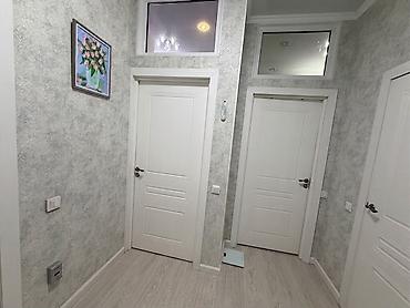real sight: 1 комната, 46 м², Золотой квадрат Элитка, 5 этаж — 4