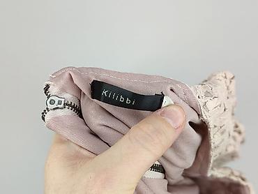 baletki: Kilibbi, Tunika damska, rozmiar S — 4