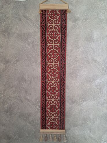 Картины: Этно пано — 15