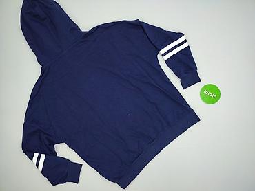 by dimli dres: H&M Divided, Bluza z kapturem damska, rozmiar M — 3