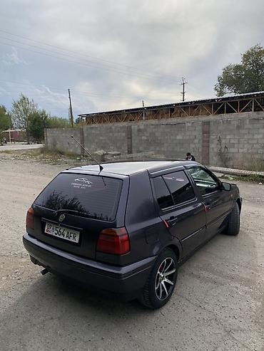 ауди 1 8 100: Volkswagen Golf: 1995 г., 1.8 л, Автомат, Бензин, Хэтчбэк — 4