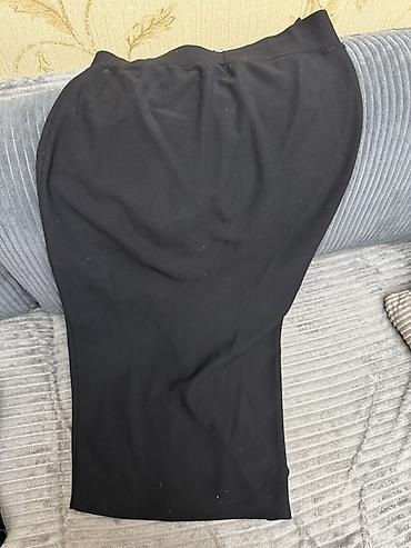 şortik kofta: Qadın alt geyim dəsti – 4 ədəd 1) DeFacto şortik – açıq mavi, denim — 3