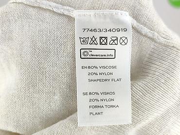 sweter kappahl: KappAhl, Kardigan damski, rozmiar S — 5