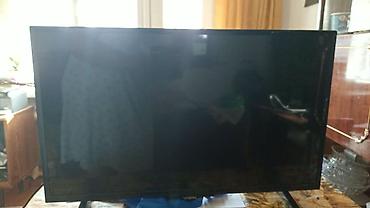 32: Телевизор YASIN LED-32E58TS - Диагональ экрана: 32 дюйма (LED) или 80 — 1
