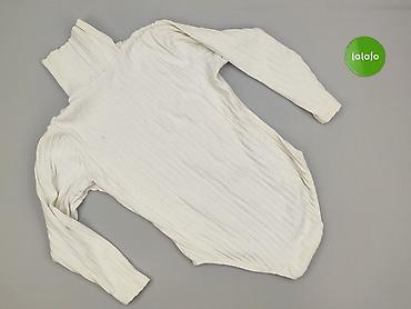 "len": Body damskie, rozmiar 3XL — 3