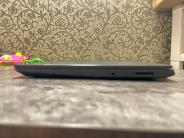 Ноутбуки: Ноутбук, Lenovo, 15.6 ", Новый, Для работы, учебы — 1