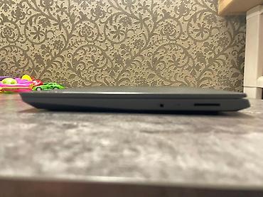 Ноутбуки: Ноутбук, Lenovo, Intel Pentium, 14 ", Новый, Для работы, учебы — 7