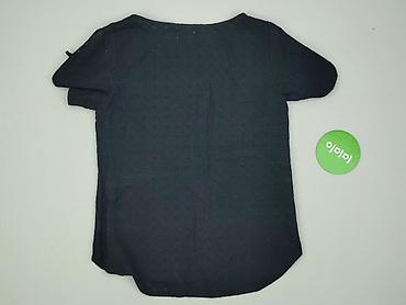 modna bluza: Bluzka damska, rozmiar M — 4