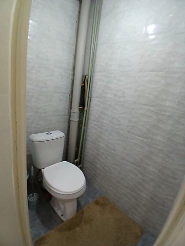 Продажа квартир: 2 комнаты, 63 м², 106 серия улучшенная, 2 этаж — 3