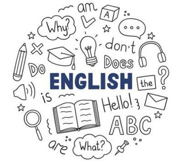бесплатные курсы английского языка бишкек: Языковые курсы