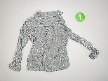 reserved bony: Ulubione, Koszula damska, rozmiar S — 4