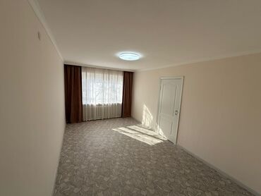 Продажа квартир: 2 комнаты, 43 м², Хрущевка, 1 этаж, Дизайнерский ремонт