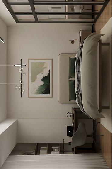 Дизайн, проектирование: Дизайн | Офисы, Квартиры, Дома — 7