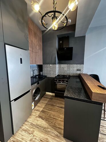 Uzunmüddətli kirayə mənzillər: Melissa binasında süper təmirli ev 700 manata kirayə verilir. Ətraflı -da lalafo.az — 4 Uzunmüddətli kirayə mənzillər: Melissa binasında süper təmirli ev 700 manata kirayə verilir. Ətraflı — 4