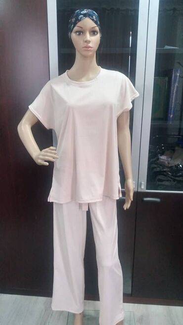 одежда для девочек: Женская одежда, материал сингапур размеры от 60 до 50