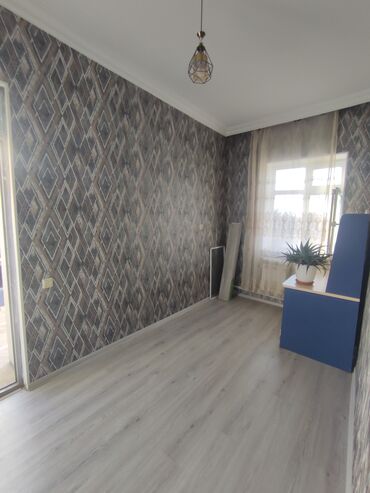 Həyət evləri və villaların satışı: 5 otaqlı, 120 kv. m — 16