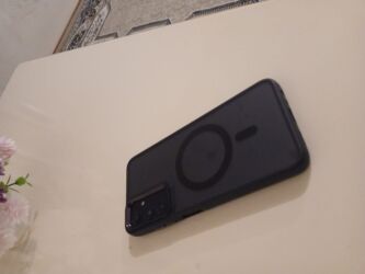 samsung a01 32 gb qiymeti: Samsung Galaxy A05s, rəng - Qara