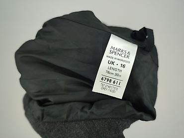 m s: Marks & Spencer, Spódnica damska, rozmiar 2XL — 4