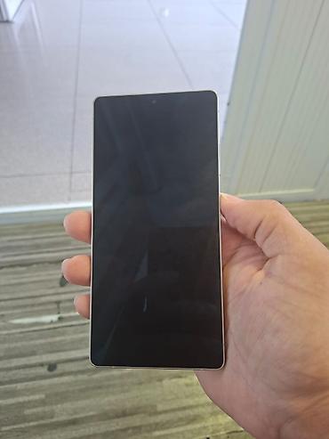 s23 ultra: Samsung Galaxy S25 Ultra, rəng - Qara, Simsiz şarj — 3