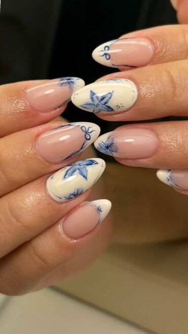 Digər: Dırdaq qaynagi kursumuzda a dan Z ye bütün texnika öyredilir ve dizayn — 22