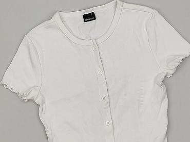 Women's Clothing: Gina Tricot, Women's blouse, size M at lalafo.pl — 1 Women's Clothing: Gina Tricot, Women's blouse, size M — 1