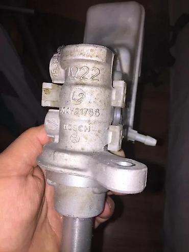polovni delovi za prese krusevac: GLAVNI KOCIONI CILINDAR ZA OPEL CORSA D | Zvati od 8-22h i nedeljom — 2
