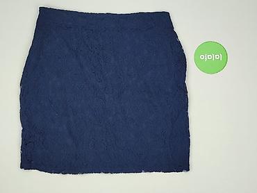 flared: Edc by Esprit, Spódnica damska, rozmiar XL — 3