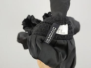 harlequin: H&M Divided, Bluzka damska, rozmiar M — 4