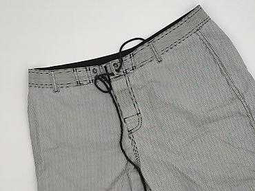 skapy stroj: Quiksilver, Szorty damskie, rozmiar XL — 1