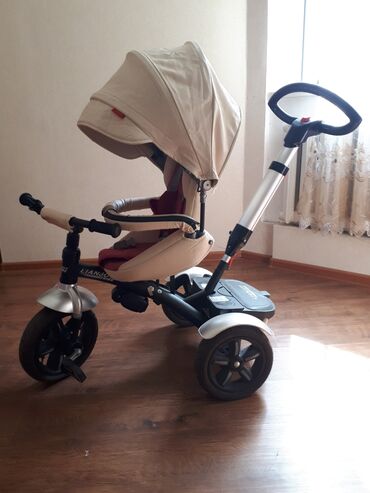 Кухонные гарнитуры: Б/у мебель,п — 29