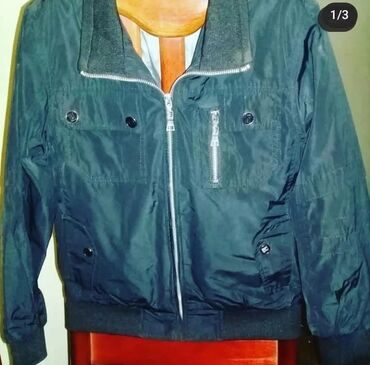 Kurtkalar: Oglan üçün az geynilmiş ter temiz seliqeli tam problemsiz gõdekçeler — 14