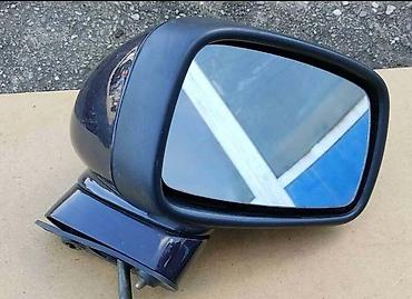 klisko cena: RETROVIZOR ZA VOLKSWAGEN CORRADO - 0017253 | VW CORADO 0017253 — 1