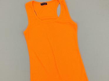 peigile: T-shirt damski, rozmiar 2XS — 1
