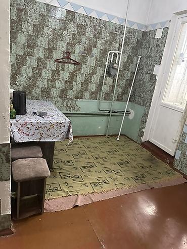10000 квартира: 1‑комнатная квартира с балконом Требуются 2 девушки на подселение — 4